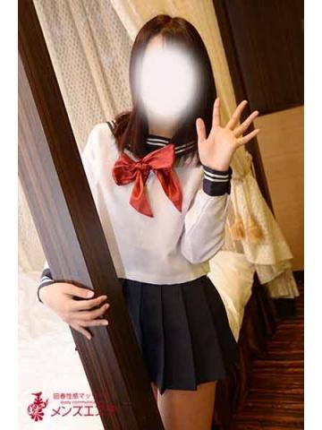 長濱　愛
