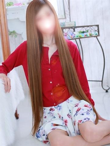 宮沢るみ