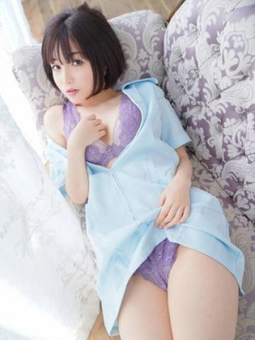 松山ちひろ