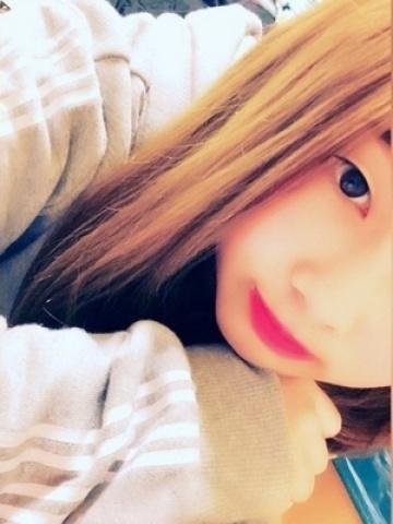 さな