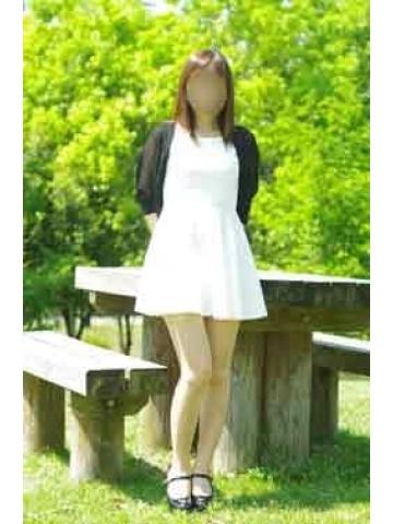 工藤美和子