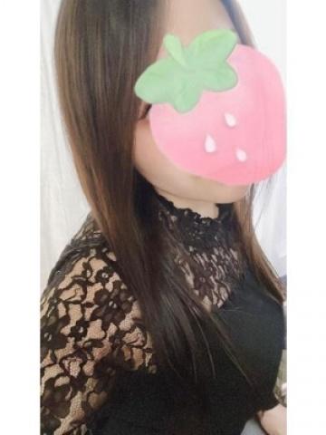 みさき☆キレイ系美乳お姉さん