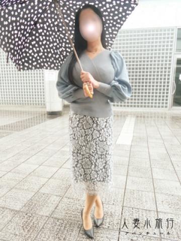 あすか