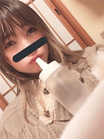 浅倉　れな