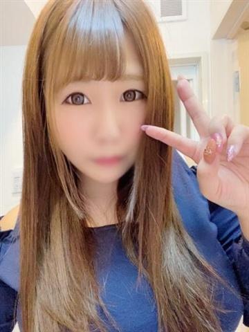 横浜　みらい