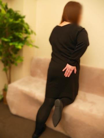 あゆ