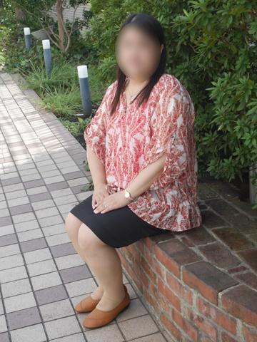 みか