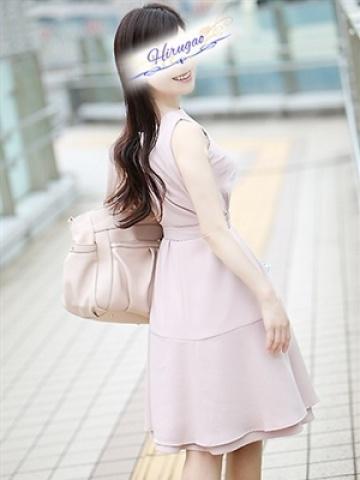 小西