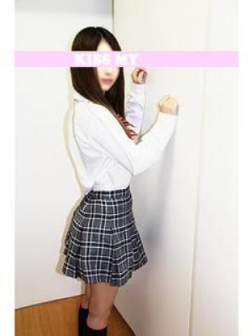 れい