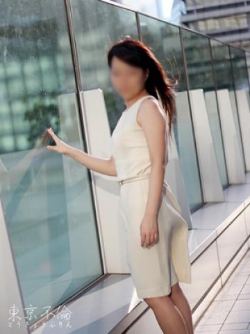 島田 恵(めぐみ)