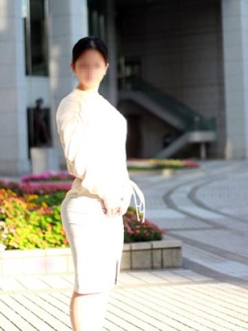 ことみ