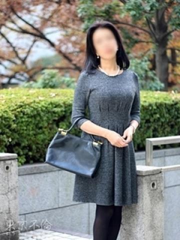 松田恵子(けいこ)