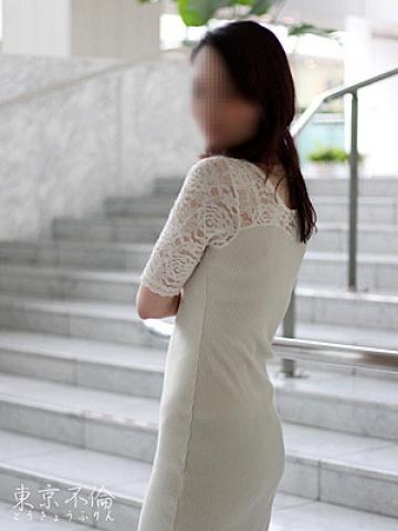 伊藤すみれ