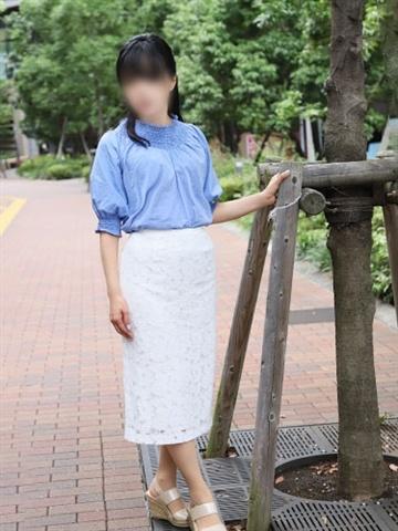 柏崎ひめか