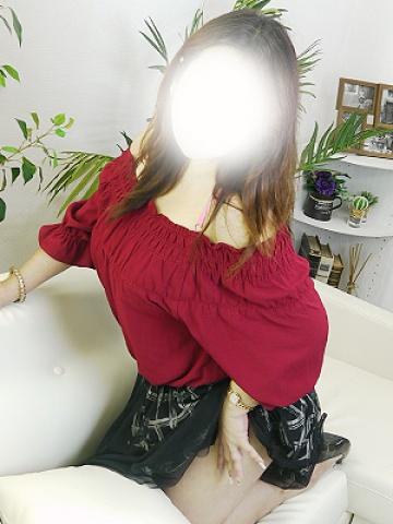 花澤 アスカ