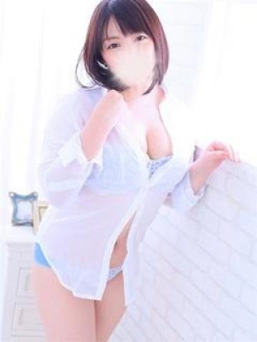 ちみ