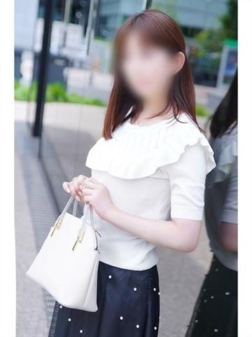 みなも