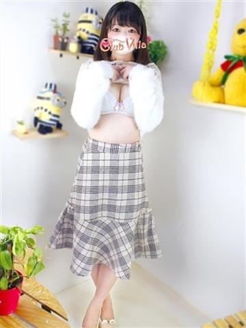 茉奈(まな)