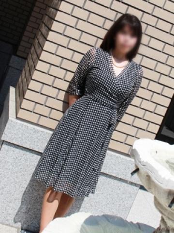 ひめな