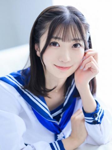 なつな
