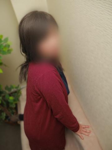 美月(ミヅキ)
