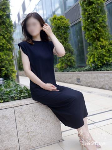 富田直子(なおこ)
