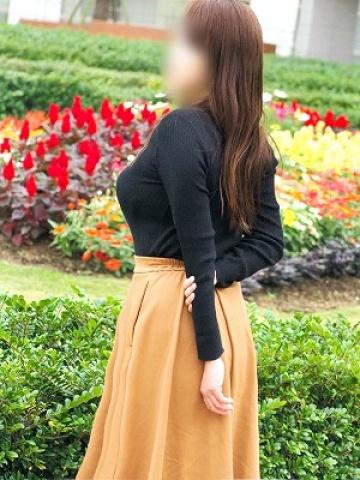 ひより