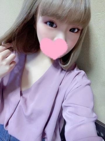 おと
