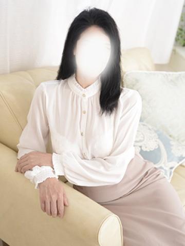 りょうこ