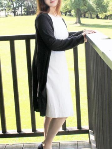 早乙女いおり