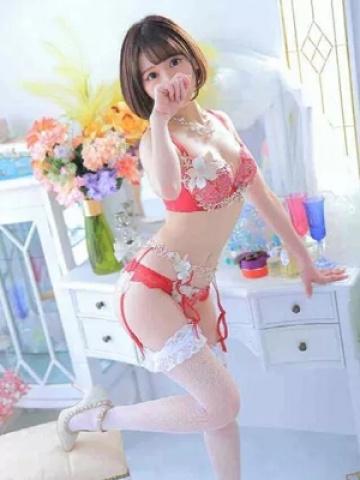 そら