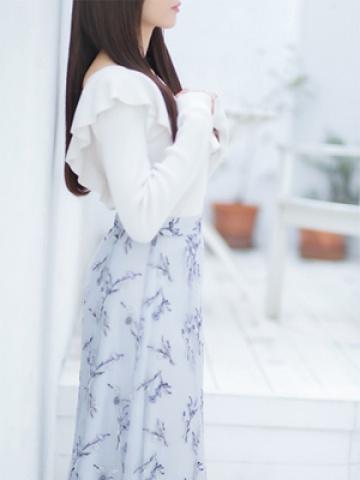 麻耶(まや)