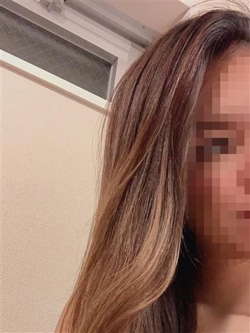 彩乃