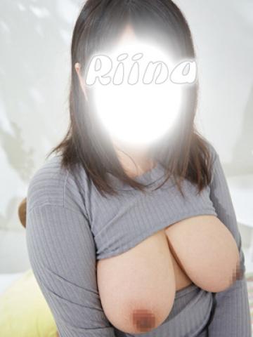 りんか