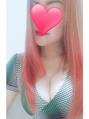 さちこ