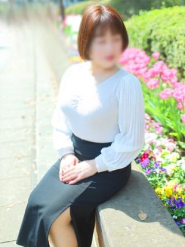さなえ
