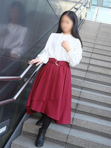 こころ
