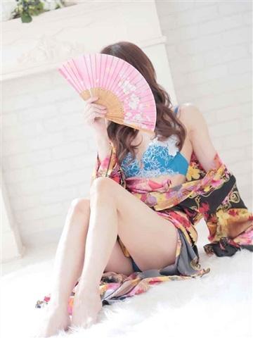 にいな
