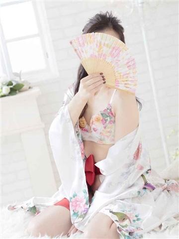 すみ
