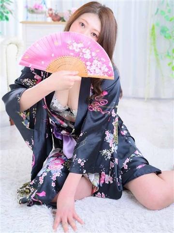 みあ