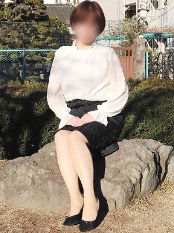 柏木まお