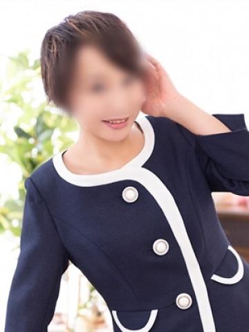 西脇すみれ