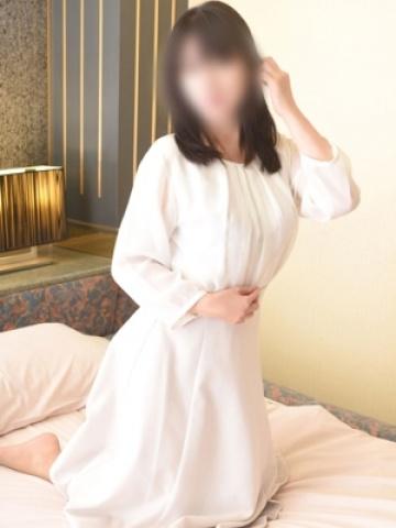 ユズ
