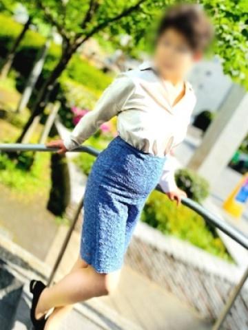 アリサ