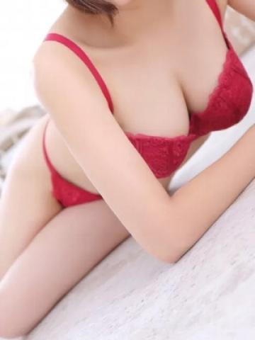 みすず