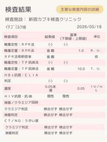 えみり