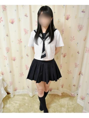 ちか