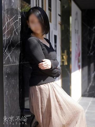 山口ちえみ