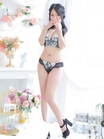 はるか