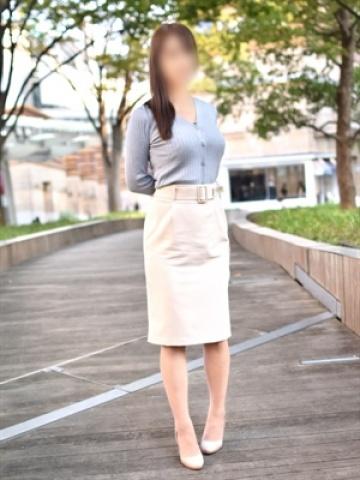 公美